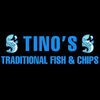 Tino's Bridgend
